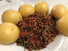 -云腾食府·云南菜