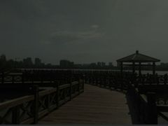 -海宝公园