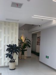 -魔型社烫染店