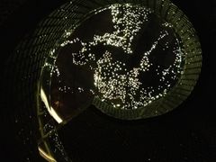 -苏州金鸡湖中茵皇冠假日酒店