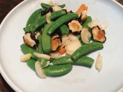 -滋粥楼·顺德菜海鲜茶点(金融城店)
