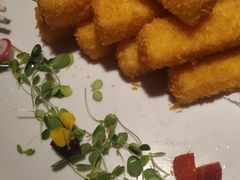 -小放牛炒菜馆(中山路乐汇城店)