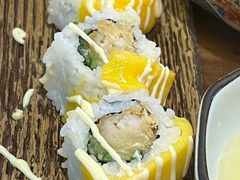 -游You House(西单老佛爷店)