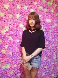 -BM SALON