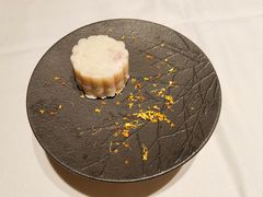 -阿五黄河大鲤鱼(纬三路店)