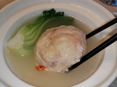 -淮扬韵.淮扬味道