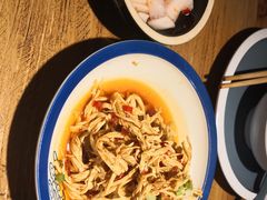-小湘旺臭鳜鱼(百子湾店)