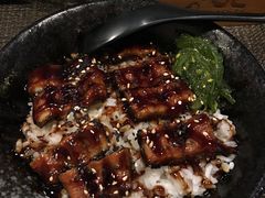 -哏儿寿司(红桥店)