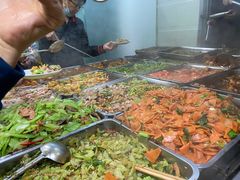 -枣阁园滴滴自助餐