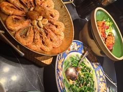 -粤·向群饭店(二沙岛店)