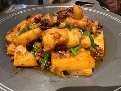 -树厨贵州菜(花果园购物中心店)