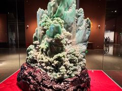 -北京工艺美术博物馆