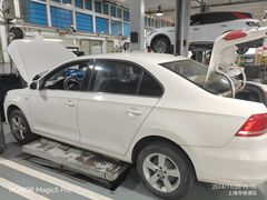 -上海天泽上汽大众销售店(杨浦区店)