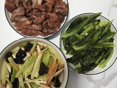 -红珊月嫂服务有限公司总店