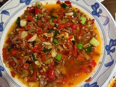 -八碗湘长沙市井菜(坡子街店)