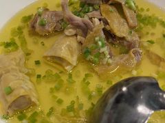 -聚鑫阁江浙菜·非遗传承技艺(闵行交大店)