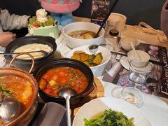 -时间仓(月湖公园店)