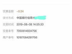 -Pets First伊珊娜洗护·精致美容·家庭式寄养(新会路店)