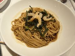 -老吉士(环贸iapm店)