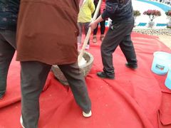 -武汉紫薇都市田园