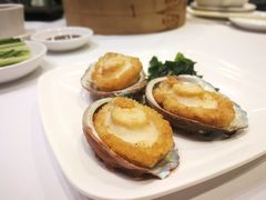 -彩福皇宴(皇室堡店)