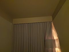 -厘舍SPA(运达店)