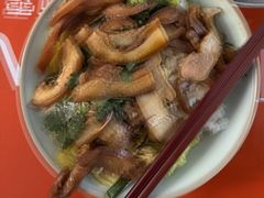 -华南师范大学石牌校区陶园