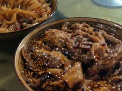 -周师饭店