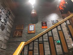 -蔡家酒楼(一德街店)