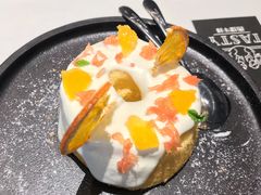 -西堤牛排(合肥之心城店)