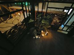 -Tai Enjoy·泰式按摩·spa(金万丽店)