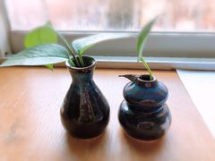 -艺彩阳光手工坊(大连恒隆广场店)