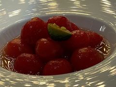 -国芳中心