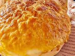 -香港威特瑞茶餐厅(小白楼音乐厅店)