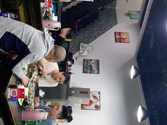-天治宣·野椒鸡(龙头寺总店)