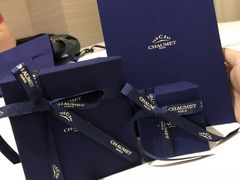 -阪急百货店(梅田总店)