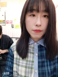 -無名发艺