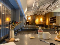 -无印良品餐堂 MUJI Diner(成都太古里店)
