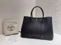-妃鱼奢侈品回收寄卖(太古汇店)