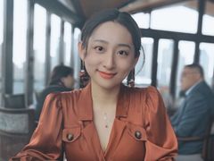 -三利音·东方司宴(外滩店)