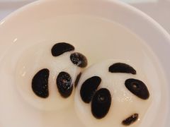 -陈麻婆豆腐(旗舰店)