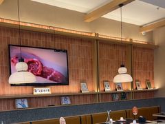 -鲜牛记潮汕牛肉火锅(淮安珠海路店)