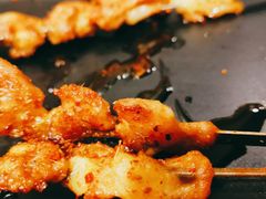 -妈妈家铁锅炖(景诚园综合楼店)