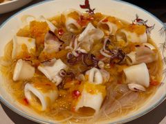 -小炳胜(卓悦中心店)