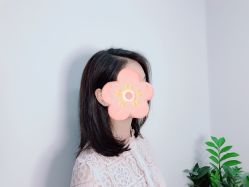 点击看大图 -HD HAIR STYLE