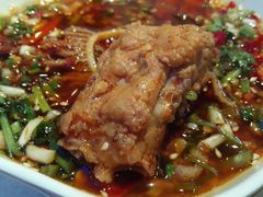 -之了火锅(公园街店)
