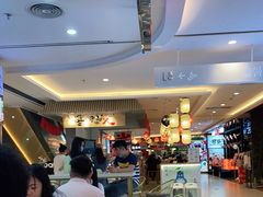 -怪物的冰与火(天虹商场中山路店)