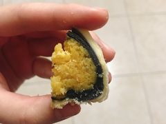 椰蓉笑口酥-陶陶居饼家(惠福东路店)