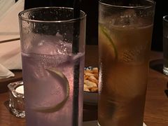 -Joy酒隐(西湖店)
