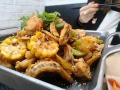 -精悦蓉(松江万达广场店)